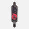 Pantheon - Bamboo Supersonic 36.5" - Enjoy $80 off upon purchase of a board now or before!